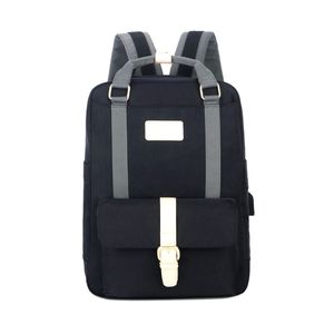 Nordace Eclat Brand New backpack